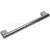 Rangemaster Door Handle - Right Oven