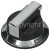 Rangemaster Function Knob