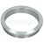 Rangemaster Control Bezel