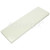 Rangemaster Grill Outer Door Panel