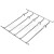 Rangemaster Main Right Hand Oven Runner