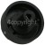 Rangemaster Oven Knob