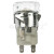 Rangemaster 25W Lamp Assembly