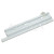 Rangemaster Bottom Drawer Right Sliding Assembly