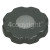 Hisense Salt Cap / Softener Cover : Also Fits Etna/Korting/Mora/Pelgrim/Upo/ HISENSE HI620D10X Etc.