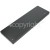 Rangemaster Outer Grill Door