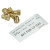Rangemaster LPG Gas Injector Conversion Kit