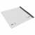 Rangemaster Oven Middle Door Glass