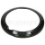 Rangemaster Rapide Burner Ring Trim