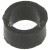 Rangemaster Handle Gasket