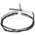 Rangemaster Temperature Probe / Sensor