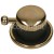 Rangemaster Control Knob