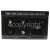 Rangemaster Hob Top Black