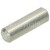 Rangemaster Control Knob Pin