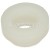 Rangemaster No 1 Blade Tray