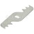 Rangemaster No 3 Revolving Blades