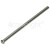 Rangemaster Tongue Pin