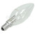 Rangemaster 28W E14 Halogen Cooker Hood Bulb