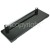 Rangemaster Drawer Assembly