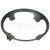 Rangemaster Wok Cradle-Matt