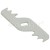 Rangemaster No 2 Revolving Blades