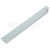 Rangemaster Tall Oven Door Spacer Brkt