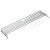 Rangemaster Shelf Support
