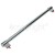 Rangemaster Door Handle - Long