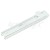 Rangemaster Top Drawer Right Sliding Assembly
