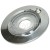 Rangemaster Burner Base