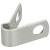 Rangemaster Cable Clamp