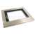 Rangemaster Door Outer Left