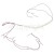 Rangemaster Wire Harness Ignition