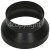Rangemaster Reduction Flange