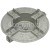 Rangemaster Burner Base 5665002072