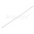 Rangemaster Draught Stop Strip