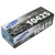 Genuine MLTD1042S Black Toner Cartridge