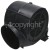 Rangemaster Motor : 991.0453.652