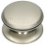Rangemaster Control Knob