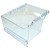 Rangemaster Drawer Fc Small