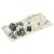 Rangemaster PCB Board