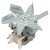 Rangemaster Fan Motor Group