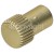 Rangemaster Timer Knob