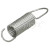 Rangemaster Interlock Sping