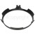 Rangemaster Wok Outer Ring Support