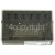 Rangemaster Digital Timer Assembly : Robertshaw LED198/052.1BC