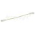 Rangemaster Wire Assy