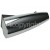 Rangemaster Door Handle