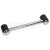 Rangemaster Door Handle-Rm Tall Oven-Chrome