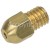 Rangemaster Injector No. 160M